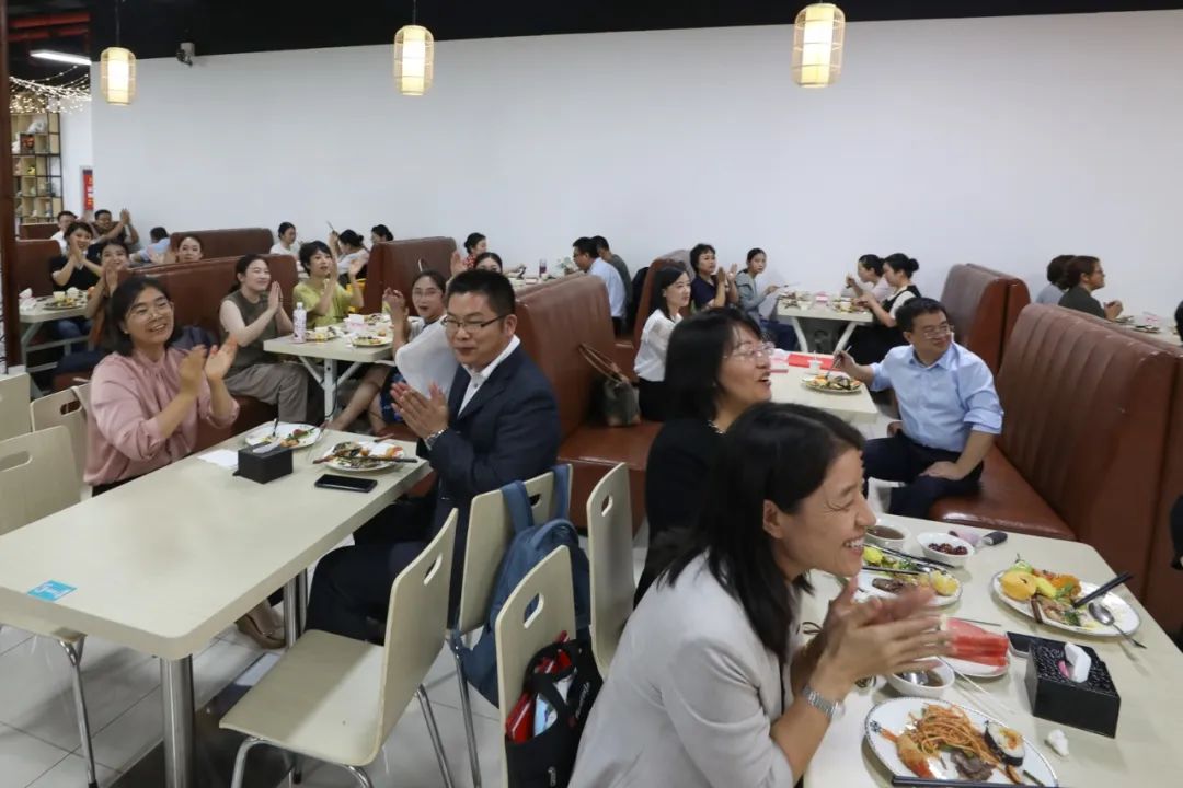 云顶国际(集团)官方网站