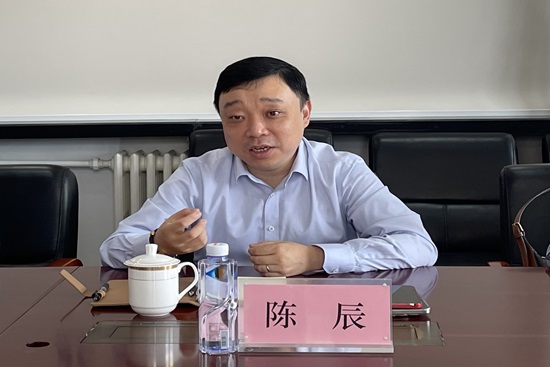 云顶国际(集团)官方网站