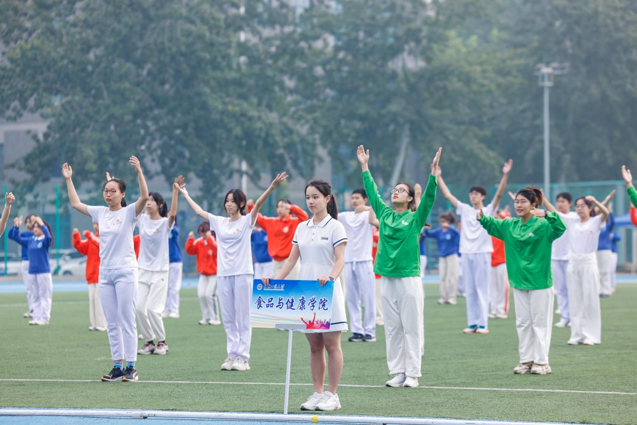 云顶国际(集团)官方网站