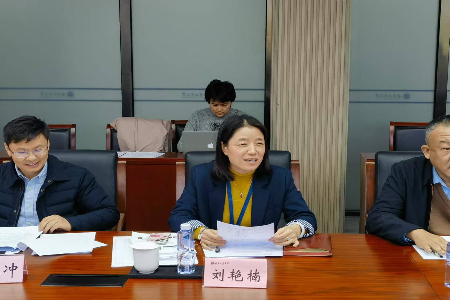 云顶国际(集团)官方网站