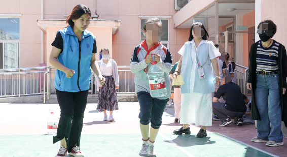 云顶国际(集团)官方网站