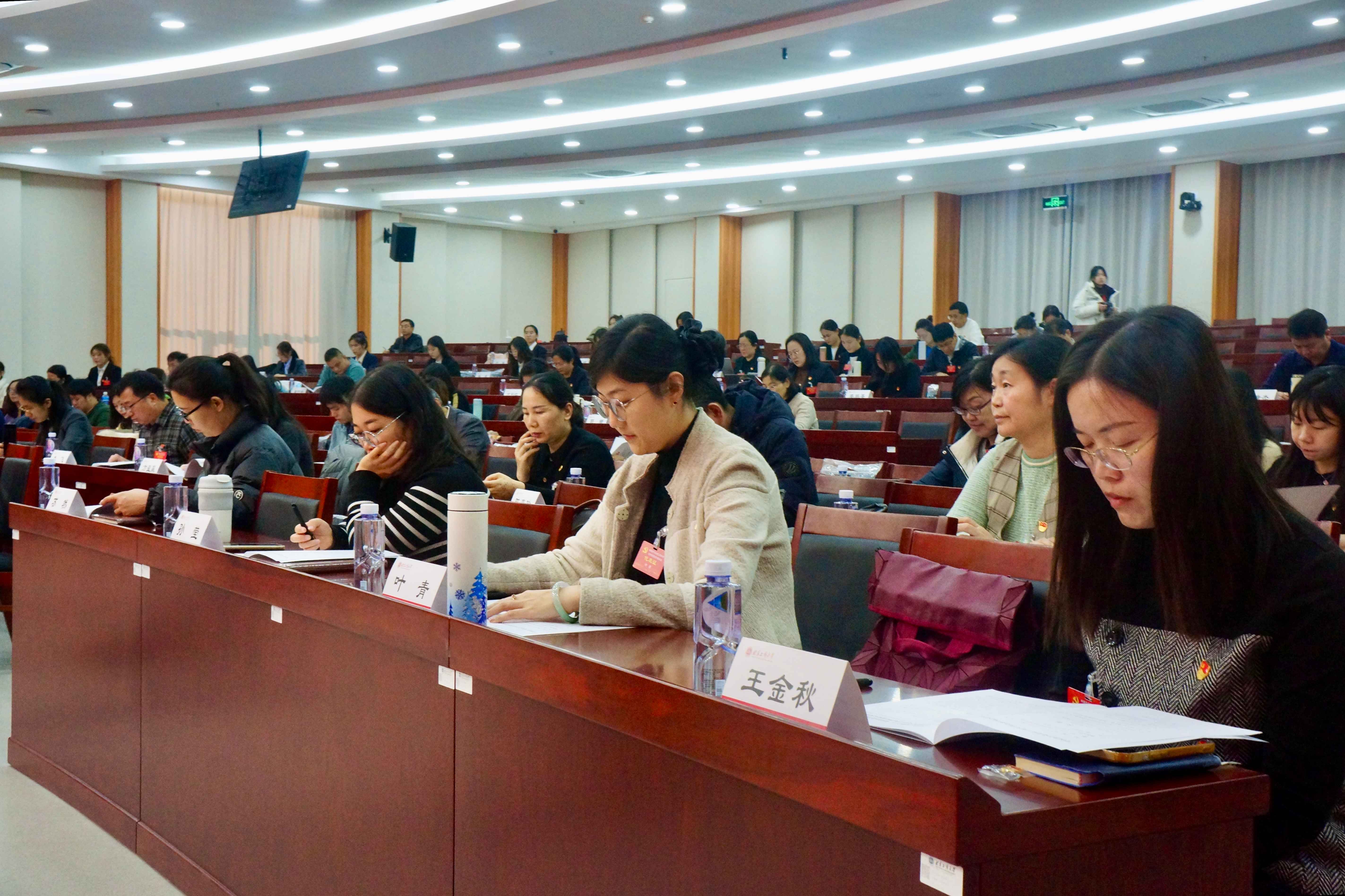 云顶国际(集团)官方网站