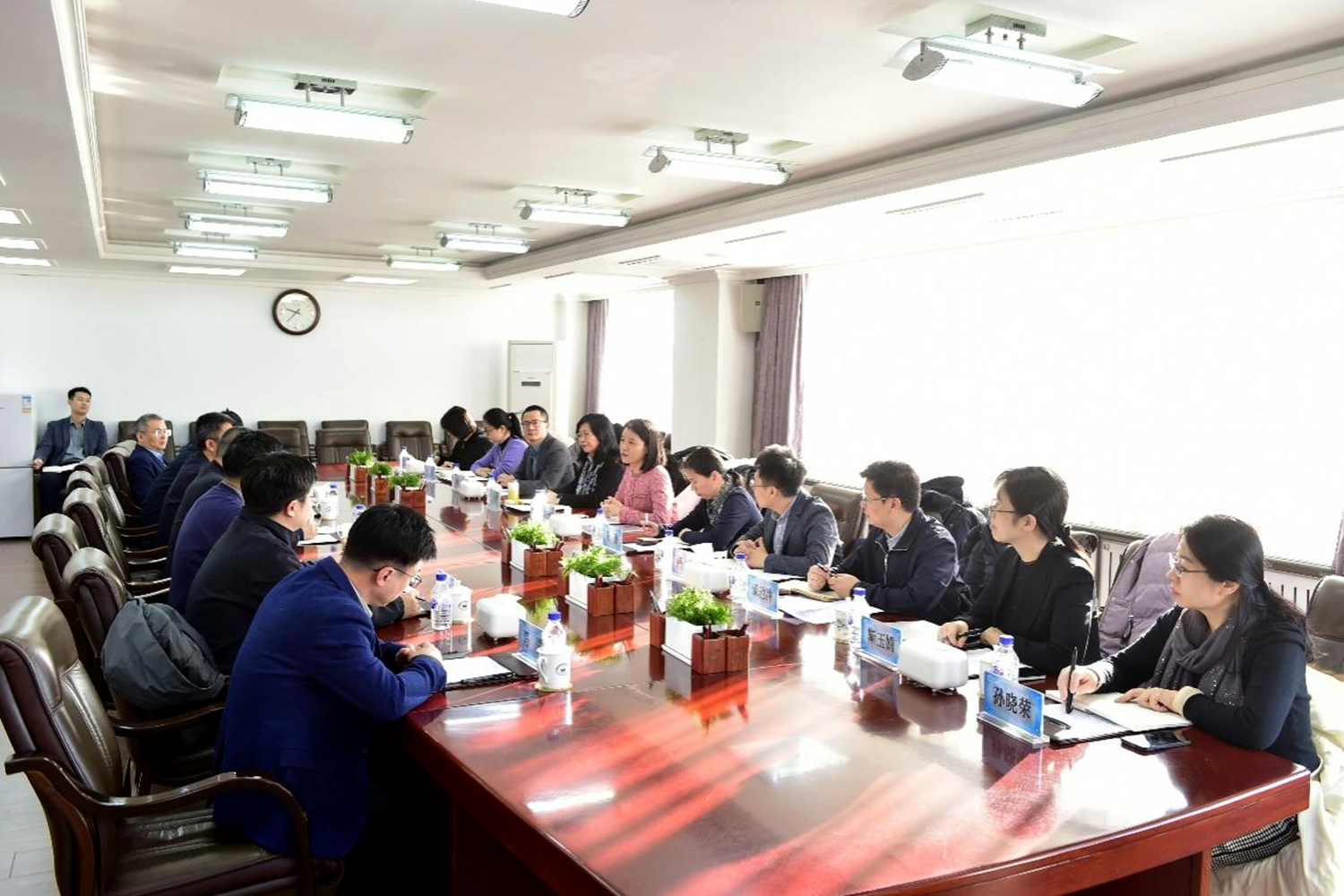 云顶国际(集团)官方网站