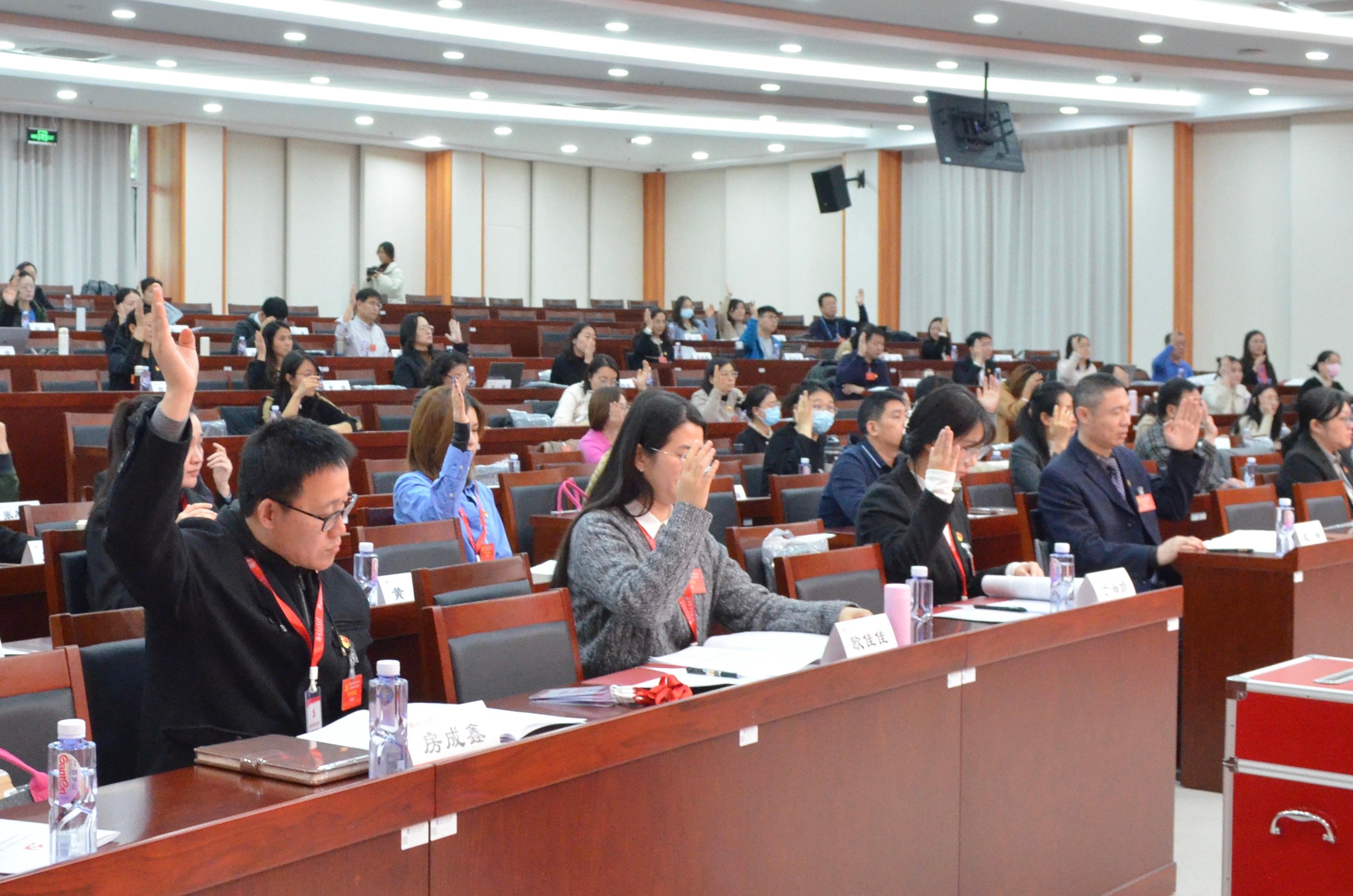 云顶国际(集团)官方网站