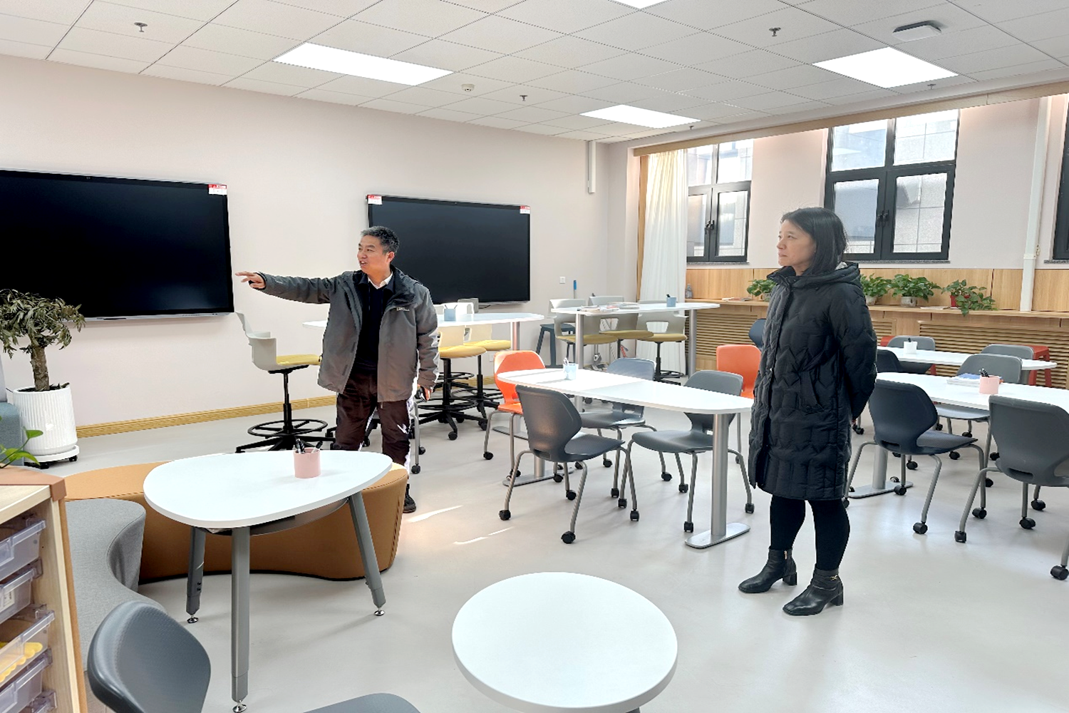 云顶国际(集团)官方网站