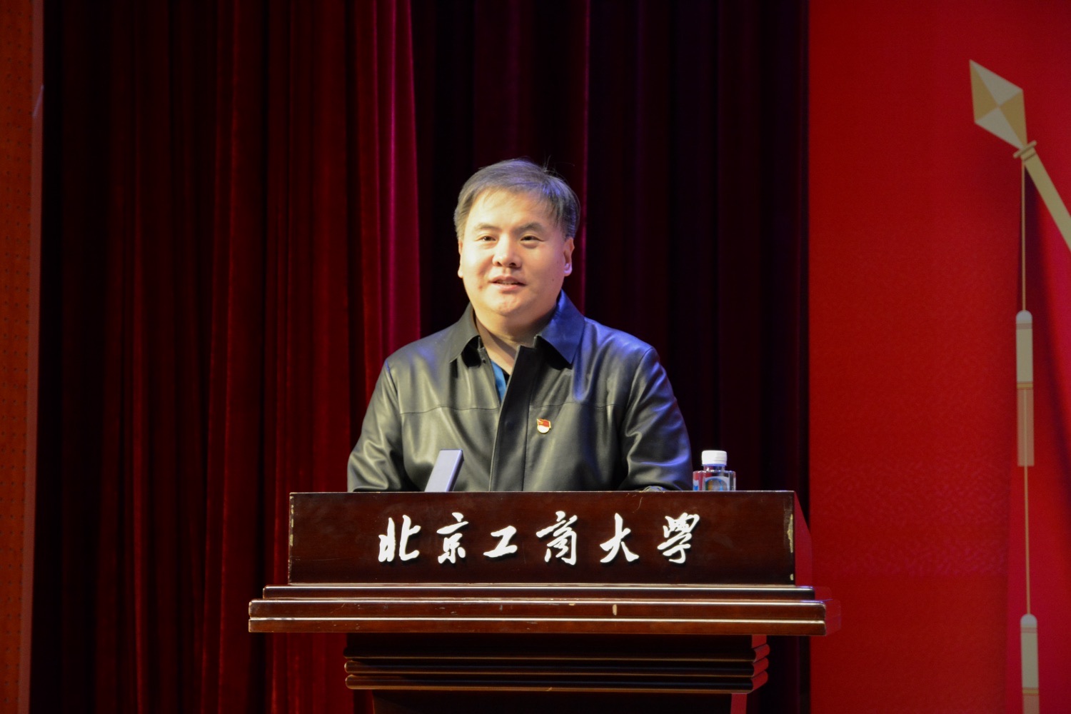 云顶国际(集团)官方网站