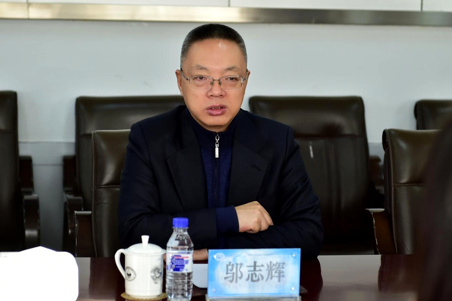 云顶国际(集团)官方网站