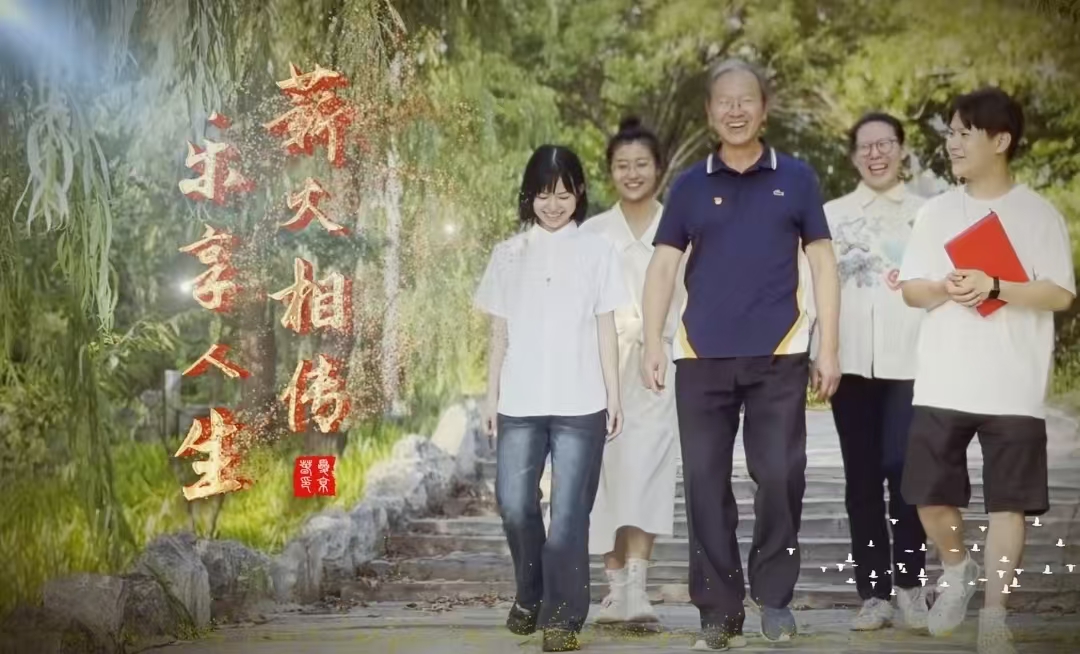 云顶国际(集团)官方网站