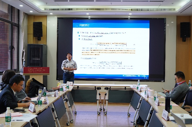 云顶国际(集团)官方网站