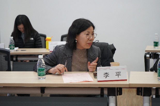 云顶国际(集团)官方网站