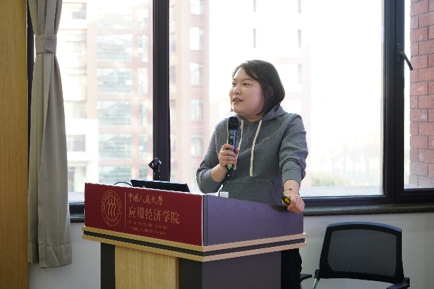 云顶国际(集团)官方网站