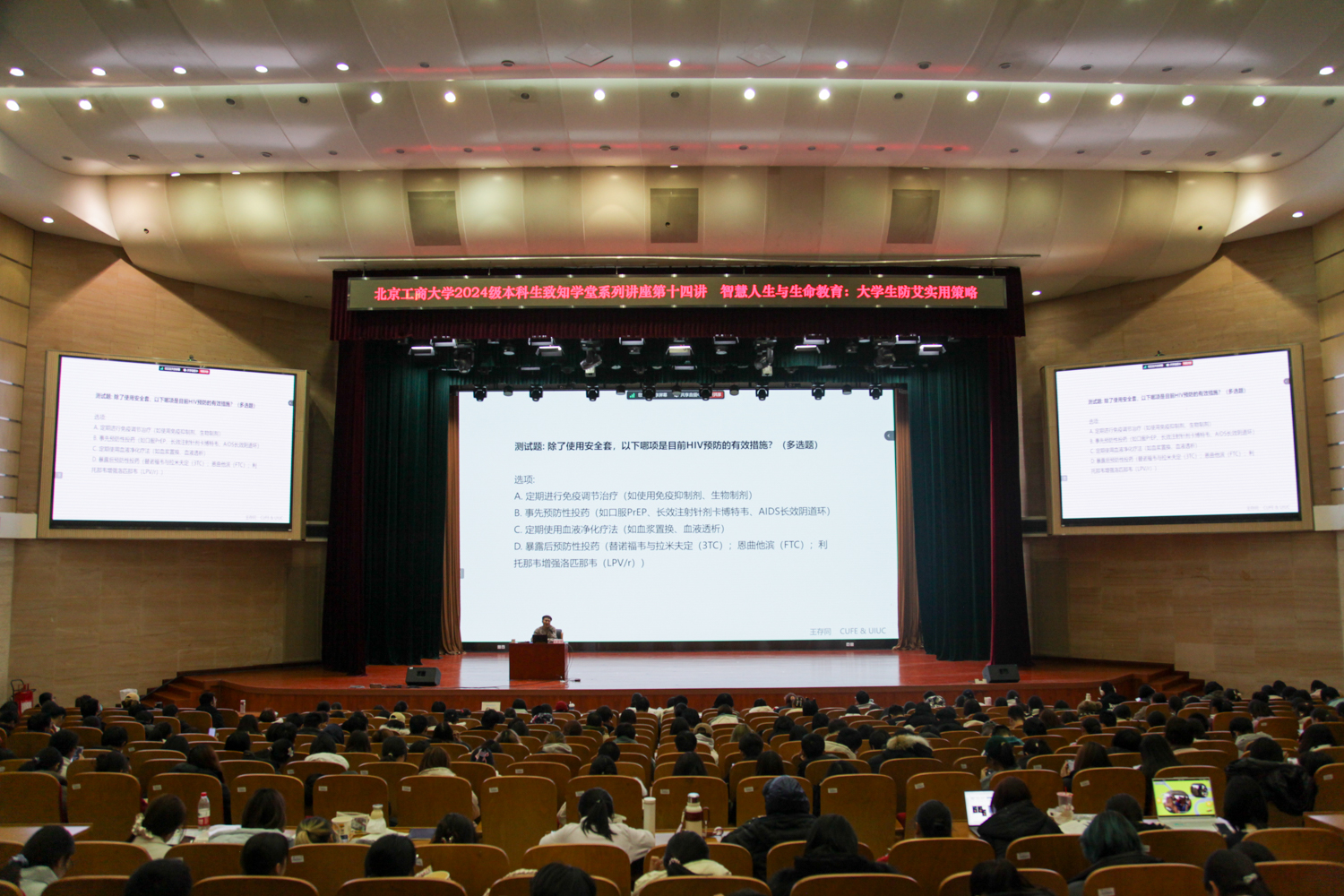 云顶国际(集团)官方网站