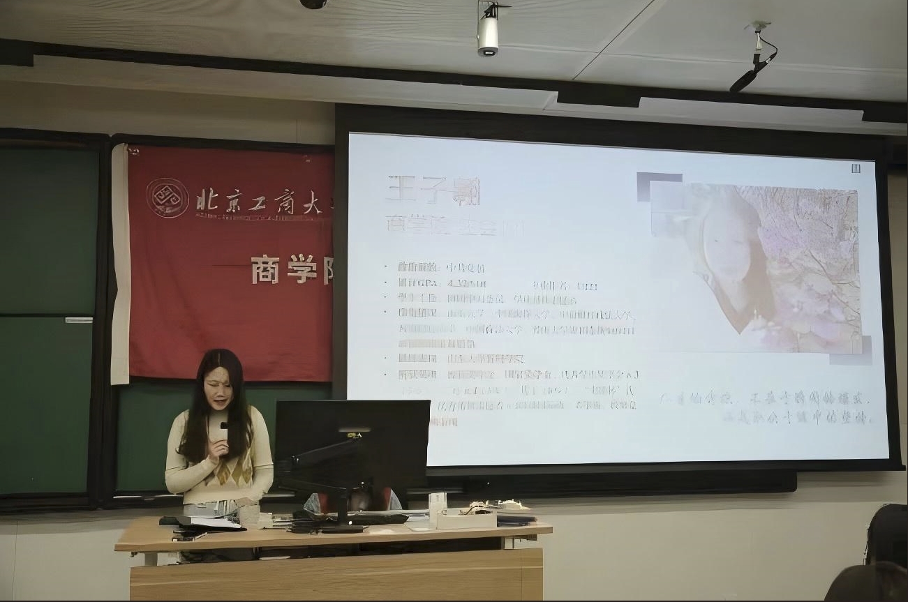 云顶国际(集团)官方网站