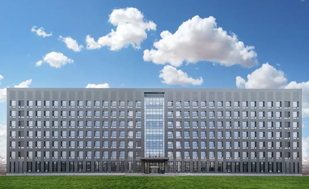 云顶国际(集团)官方网站