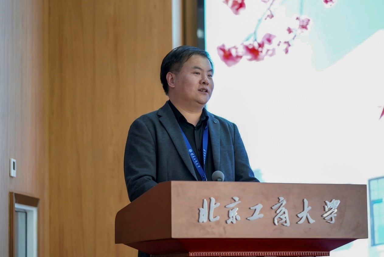 云顶国际(集团)官方网站