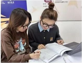 云顶国际(集团)官方网站