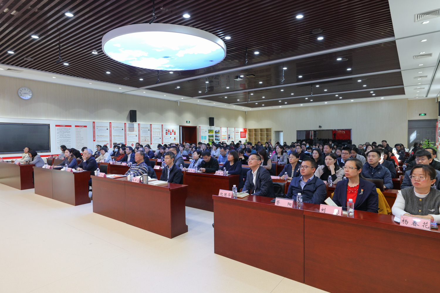 云顶国际(集团)官方网站