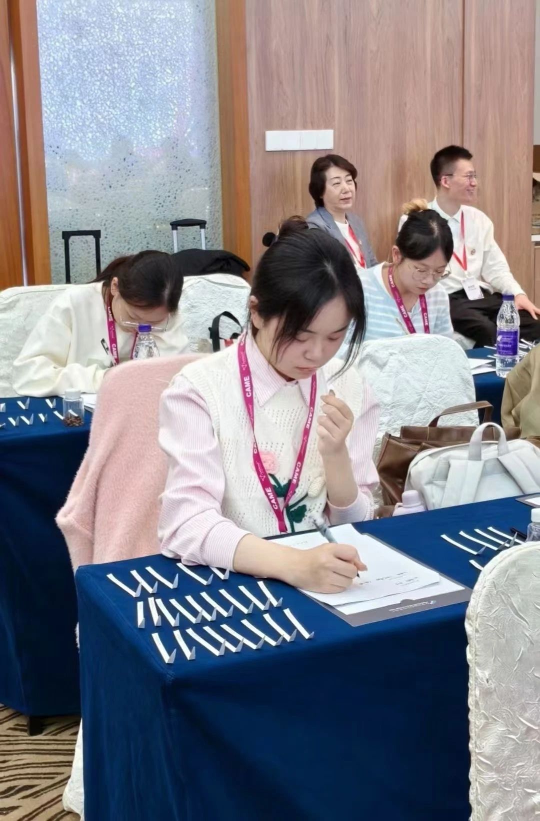 云顶国际(集团)官方网站