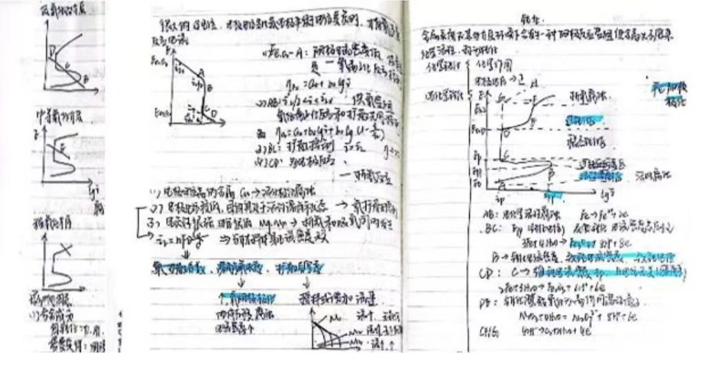 云顶国际(集团)官方网站