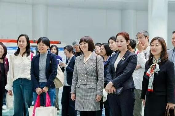 云顶国际(集团)官方网站