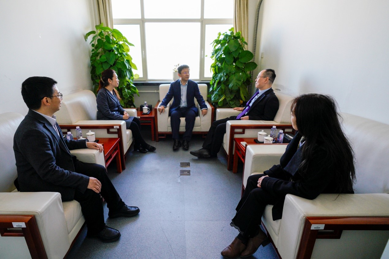 云顶国际(集团)官方网站