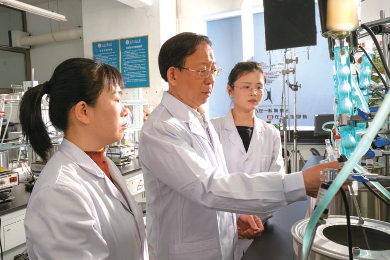 云顶国际(集团)官方网站