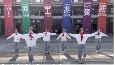 云顶国际(集团)官方网站