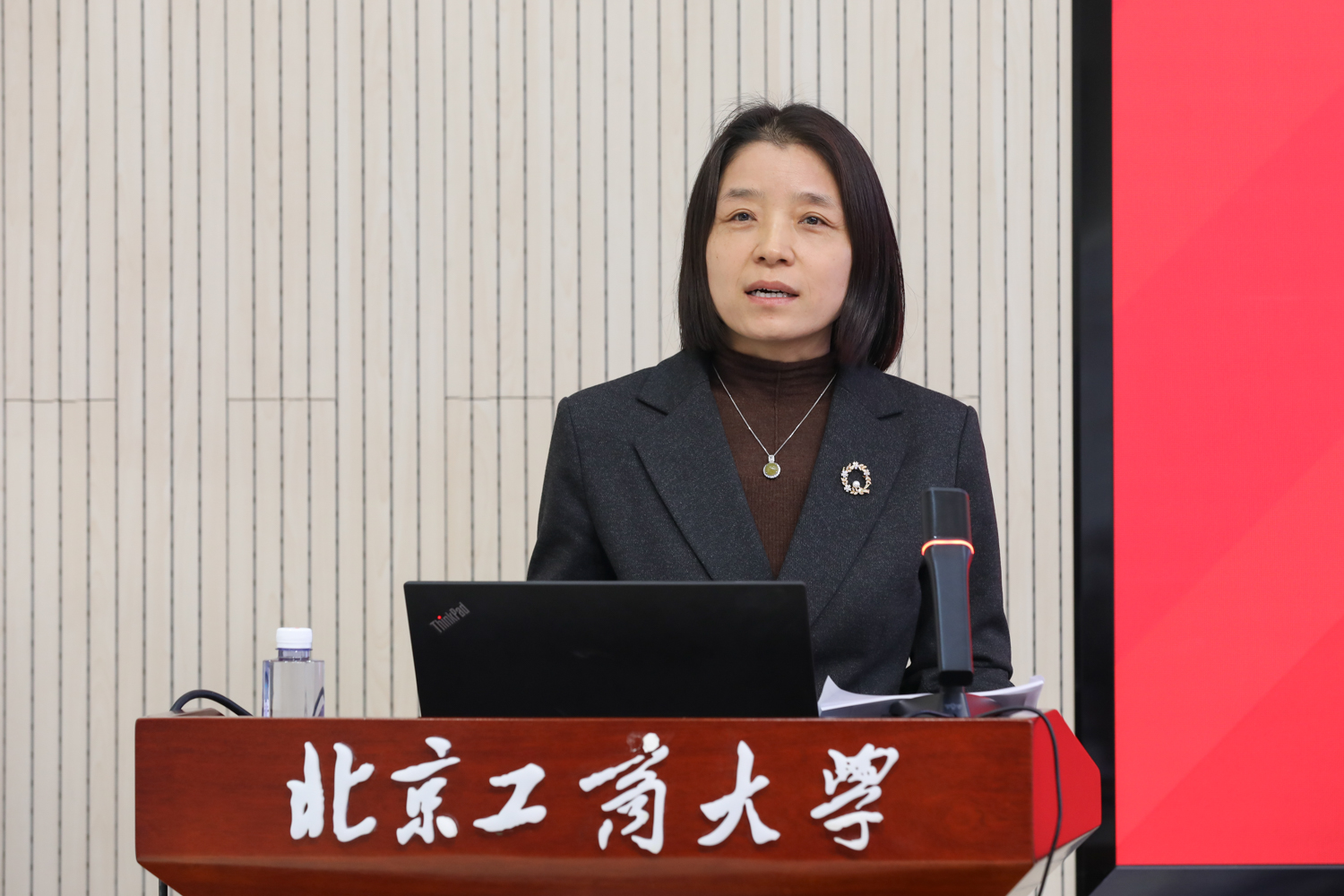 云顶国际(集团)官方网站