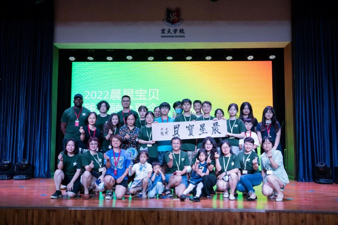 云顶国际(集团)官方网站