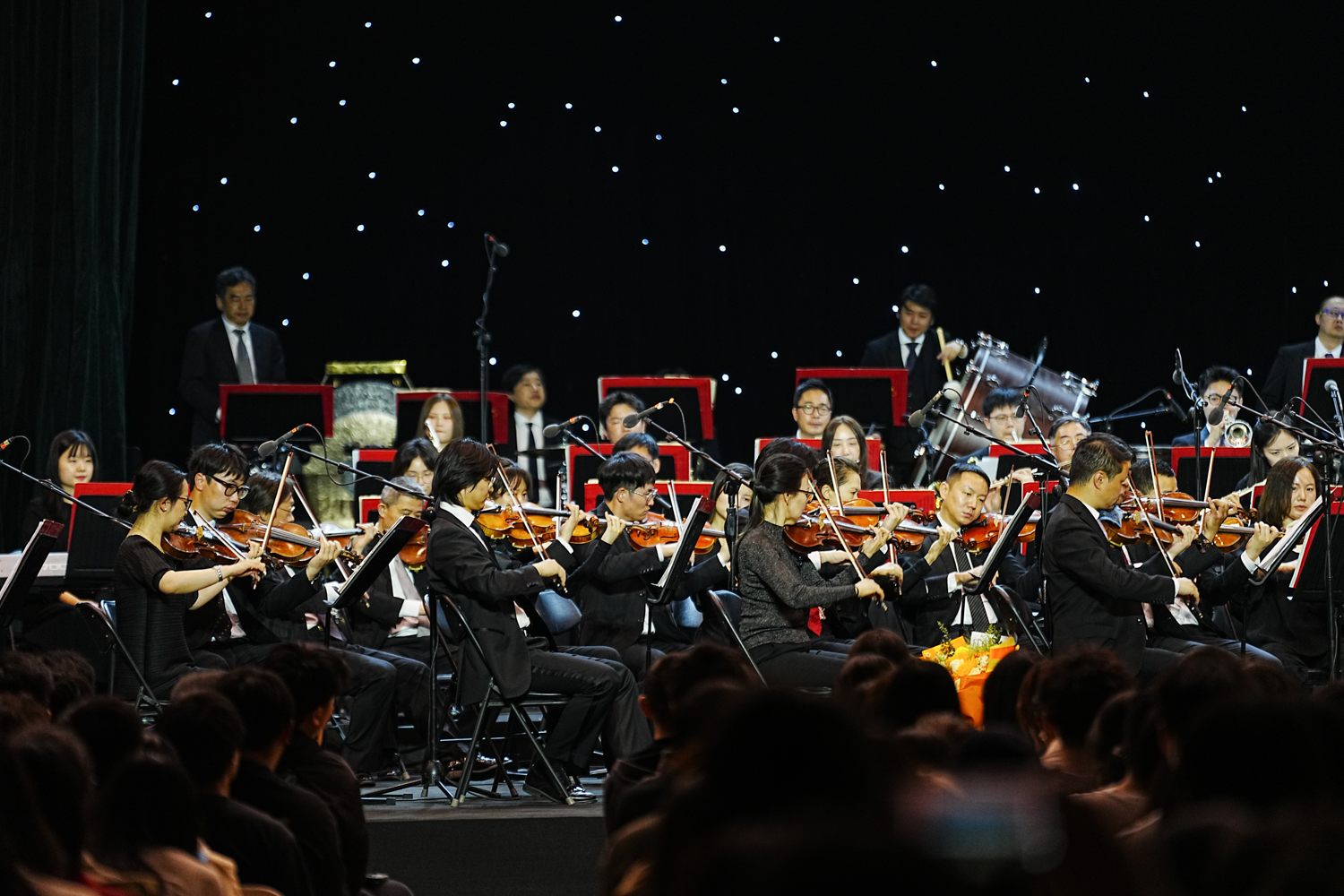 云顶国际(集团)官方网站