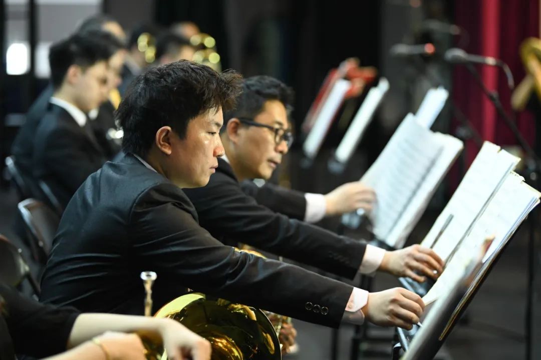 云顶国际(集团)官方网站