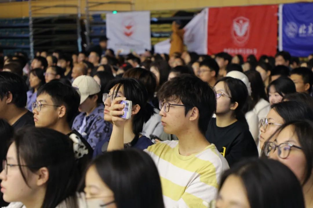 云顶国际(集团)官方网站