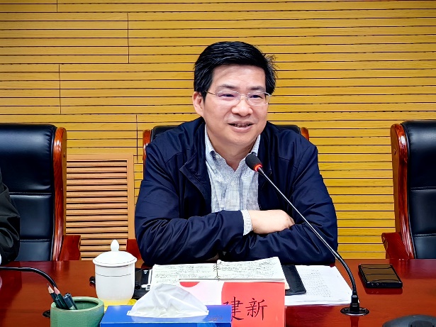 云顶国际(集团)官方网站