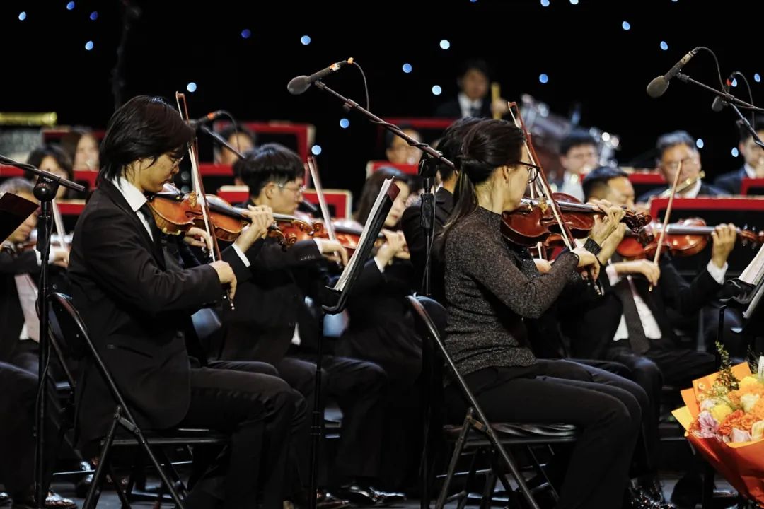 云顶国际(集团)官方网站