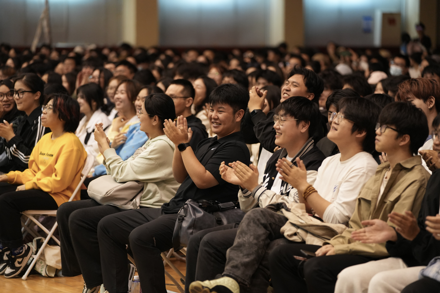 云顶国际(集团)官方网站