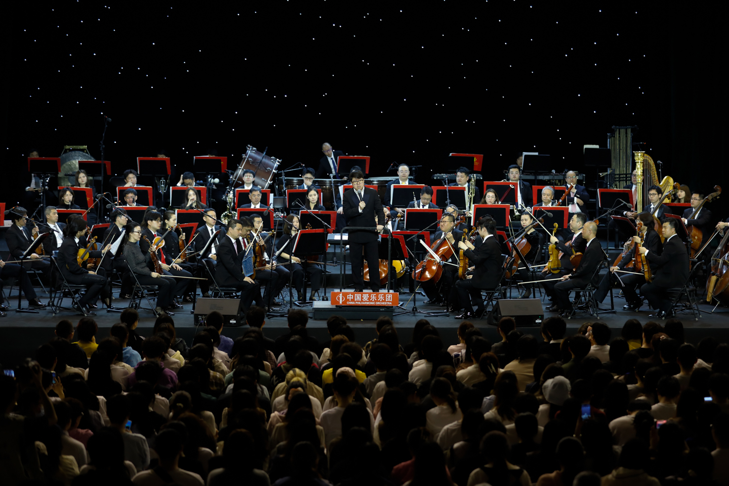 云顶国际(集团)官方网站