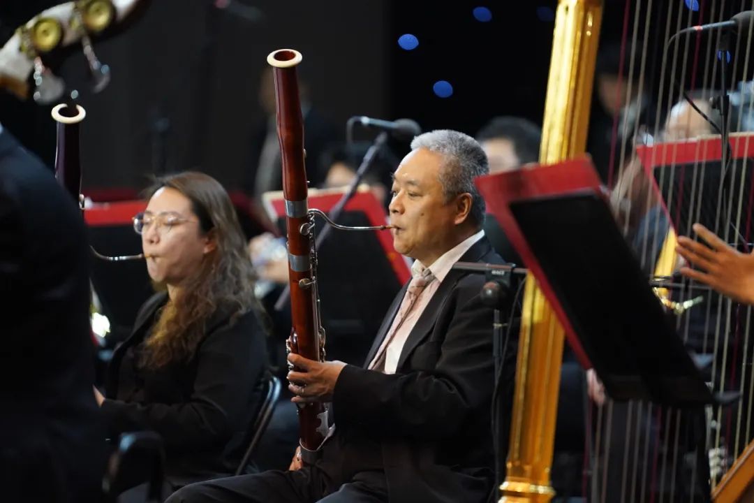 云顶国际(集团)官方网站