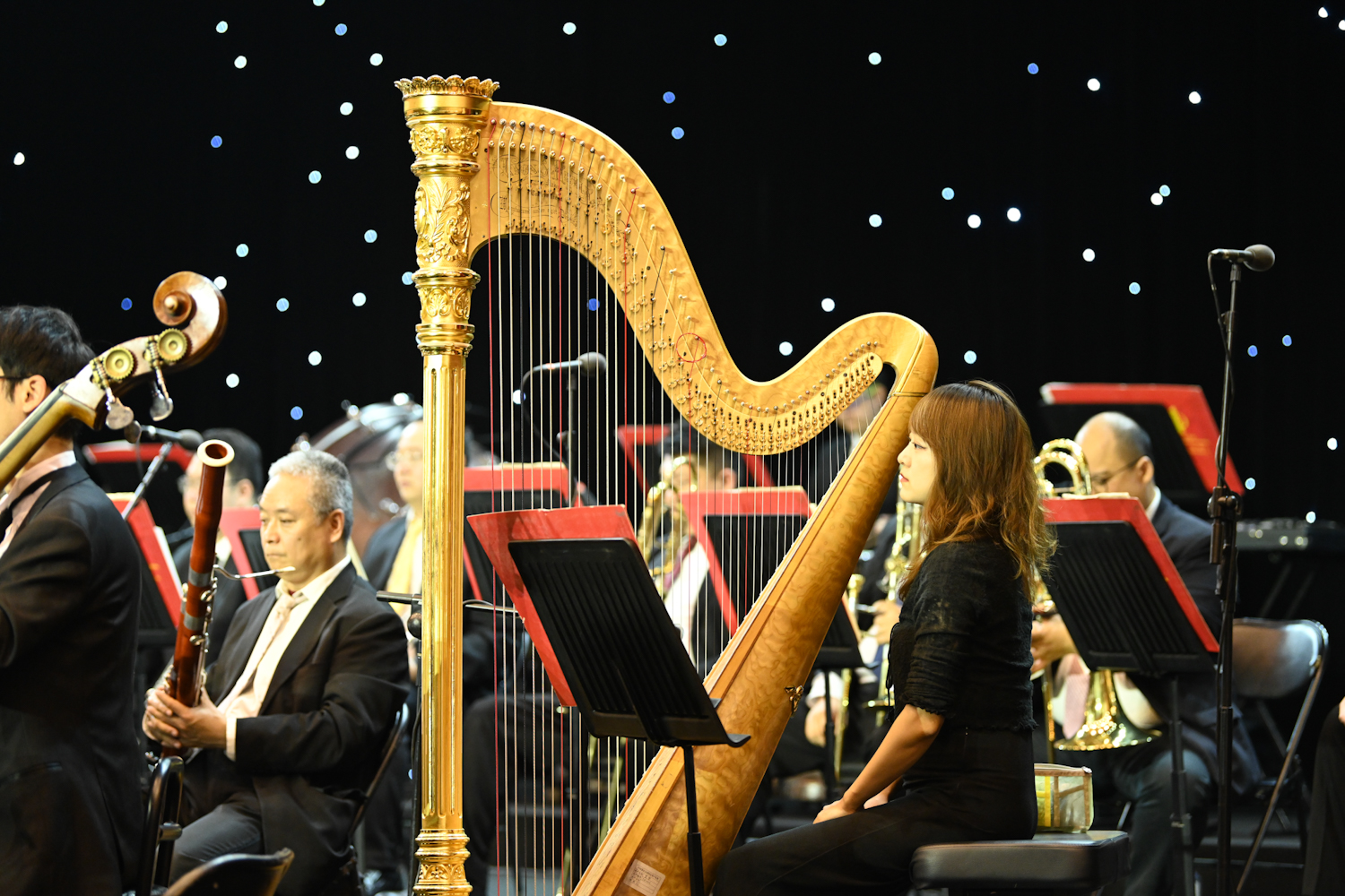 云顶国际(集团)官方网站