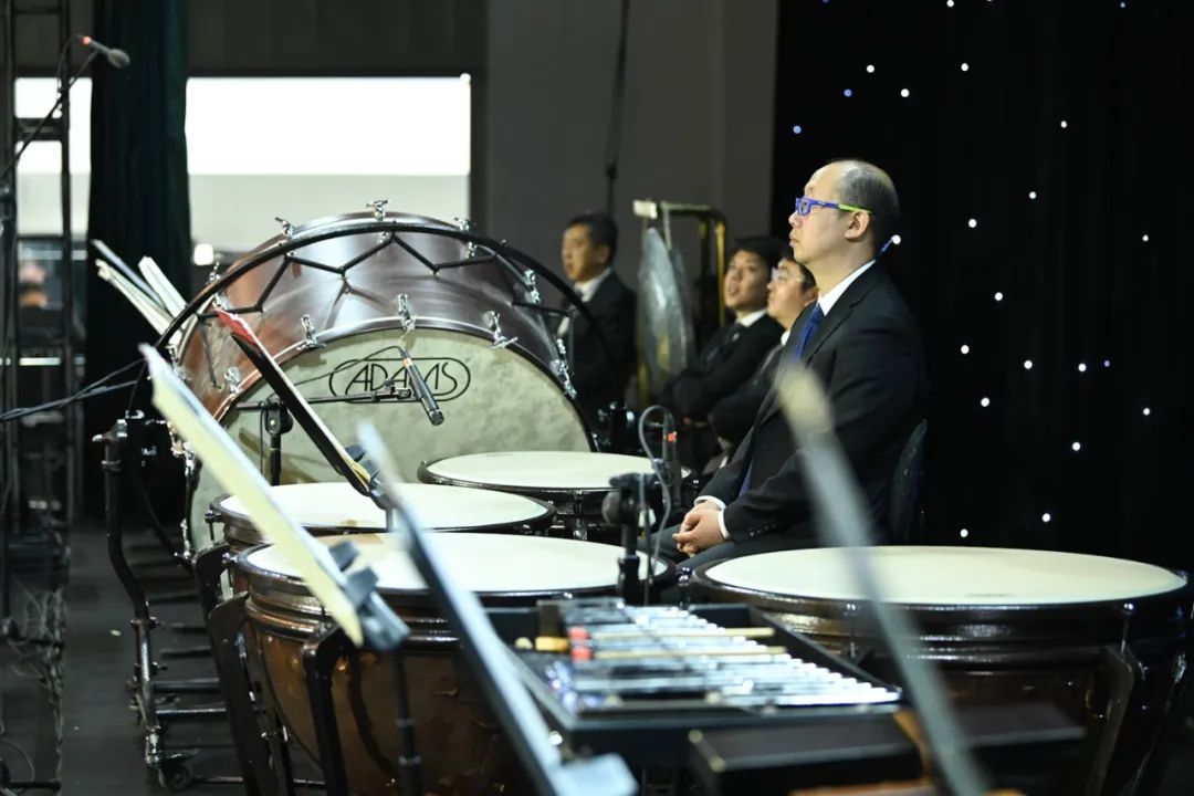 云顶国际(集团)官方网站