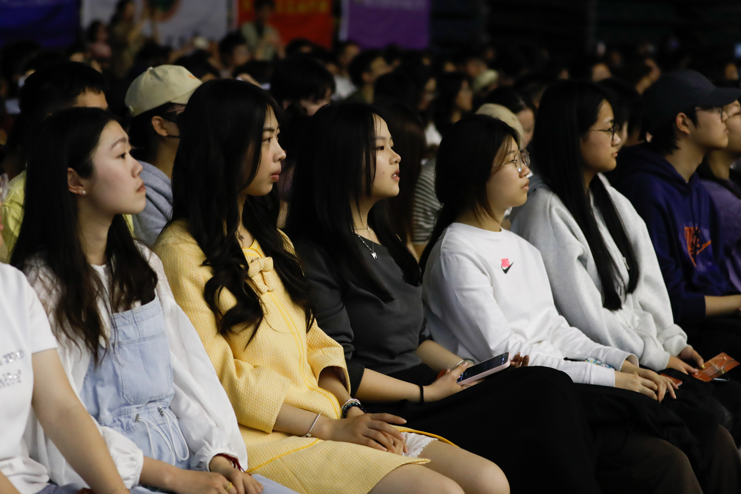 云顶国际(集团)官方网站