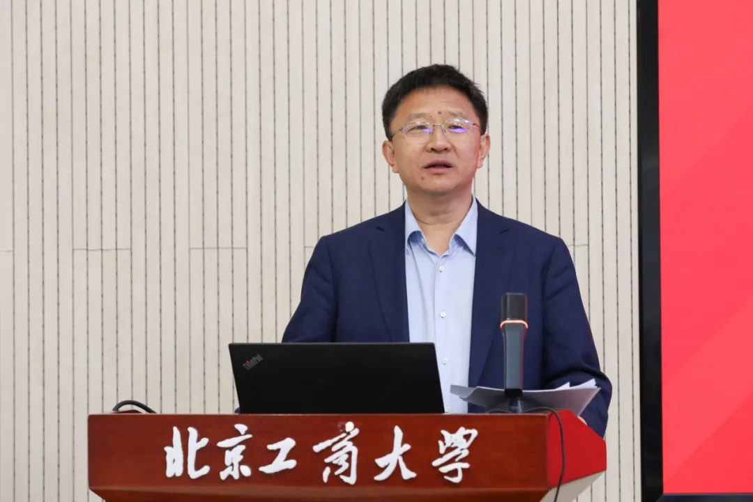 云顶国际(集团)官方网站