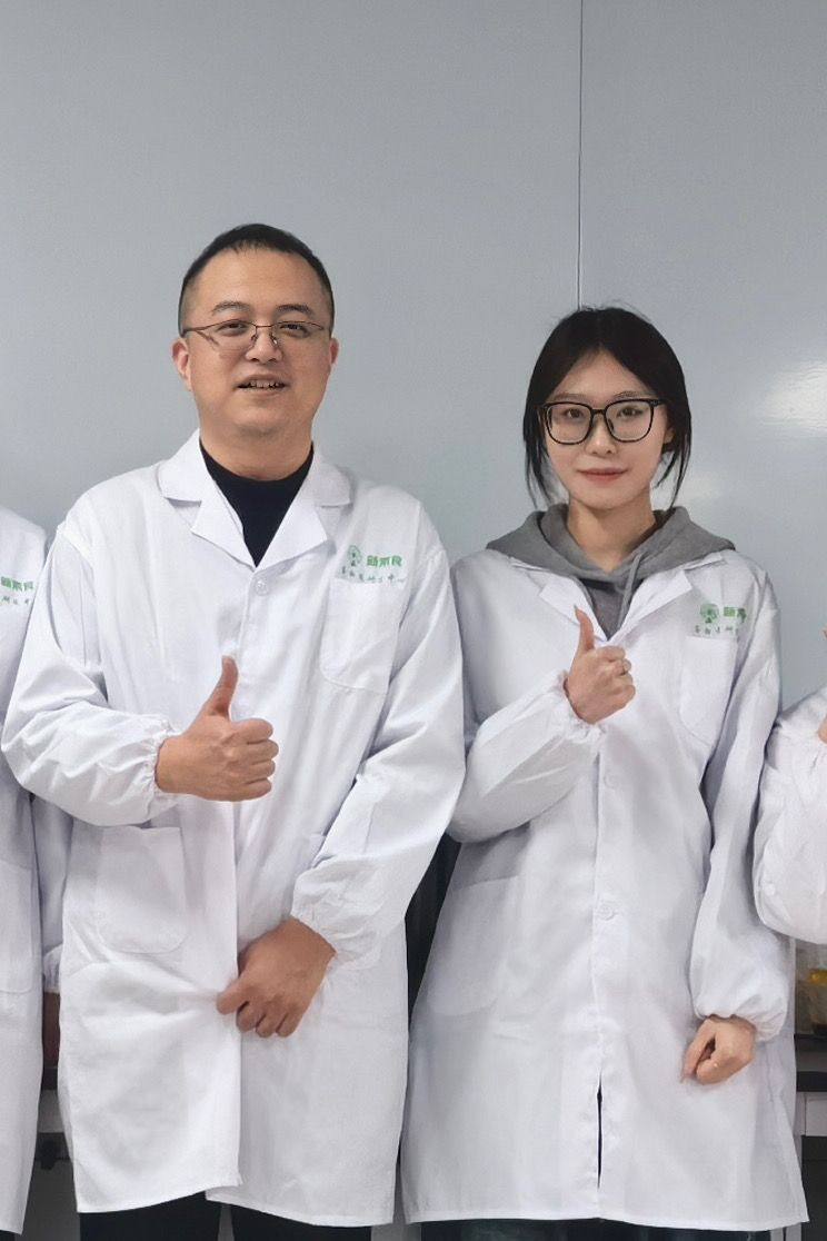 云顶国际(集团)官方网站