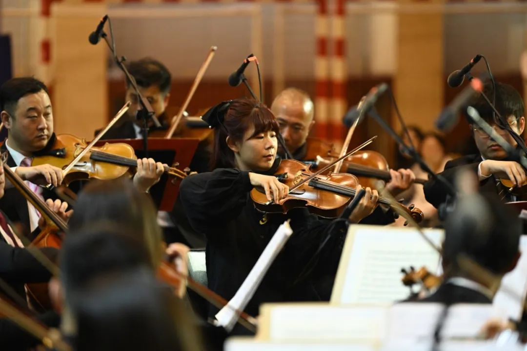 云顶国际(集团)官方网站