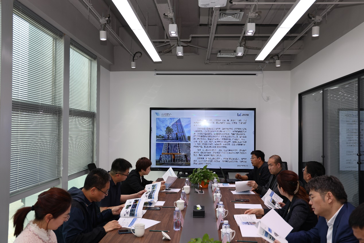 云顶国际(集团)官方网站