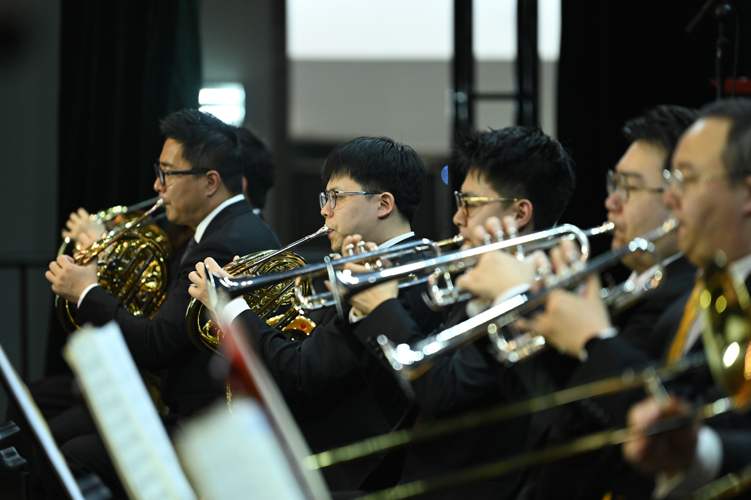 云顶国际(集团)官方网站