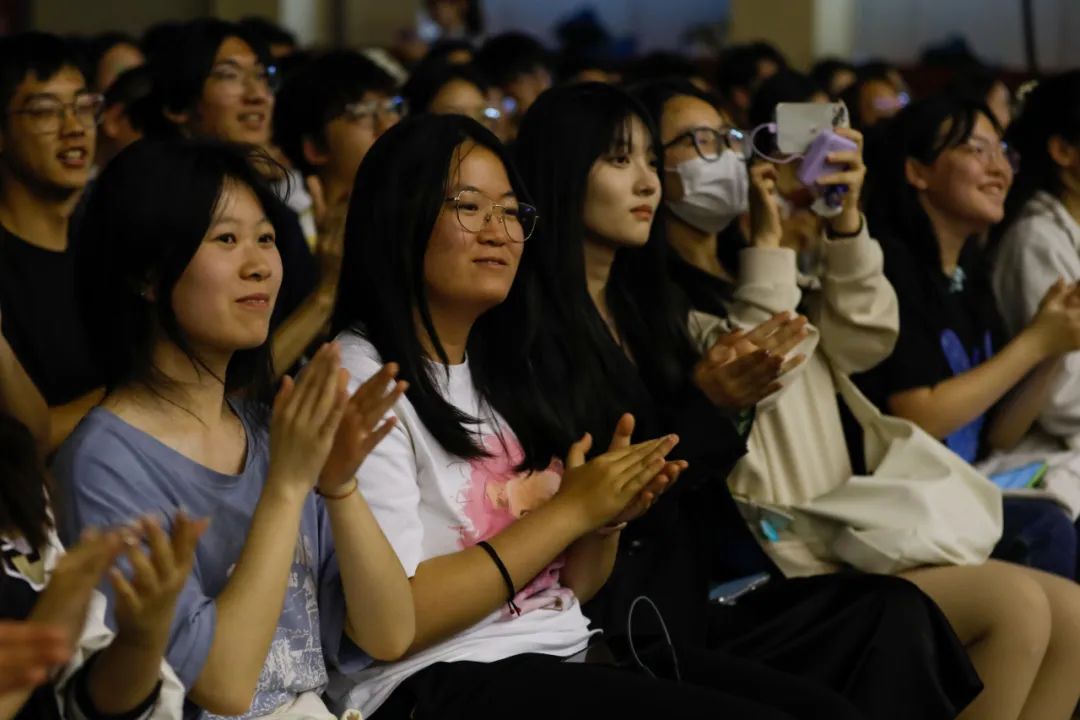 云顶国际(集团)官方网站