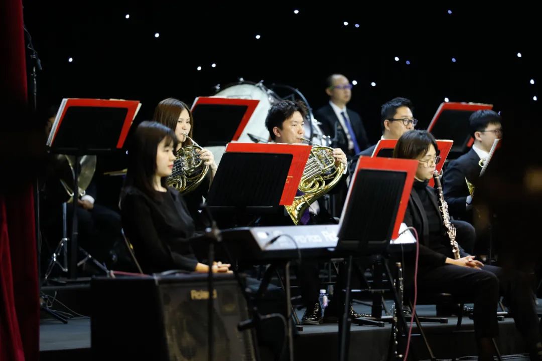 云顶国际(集团)官方网站