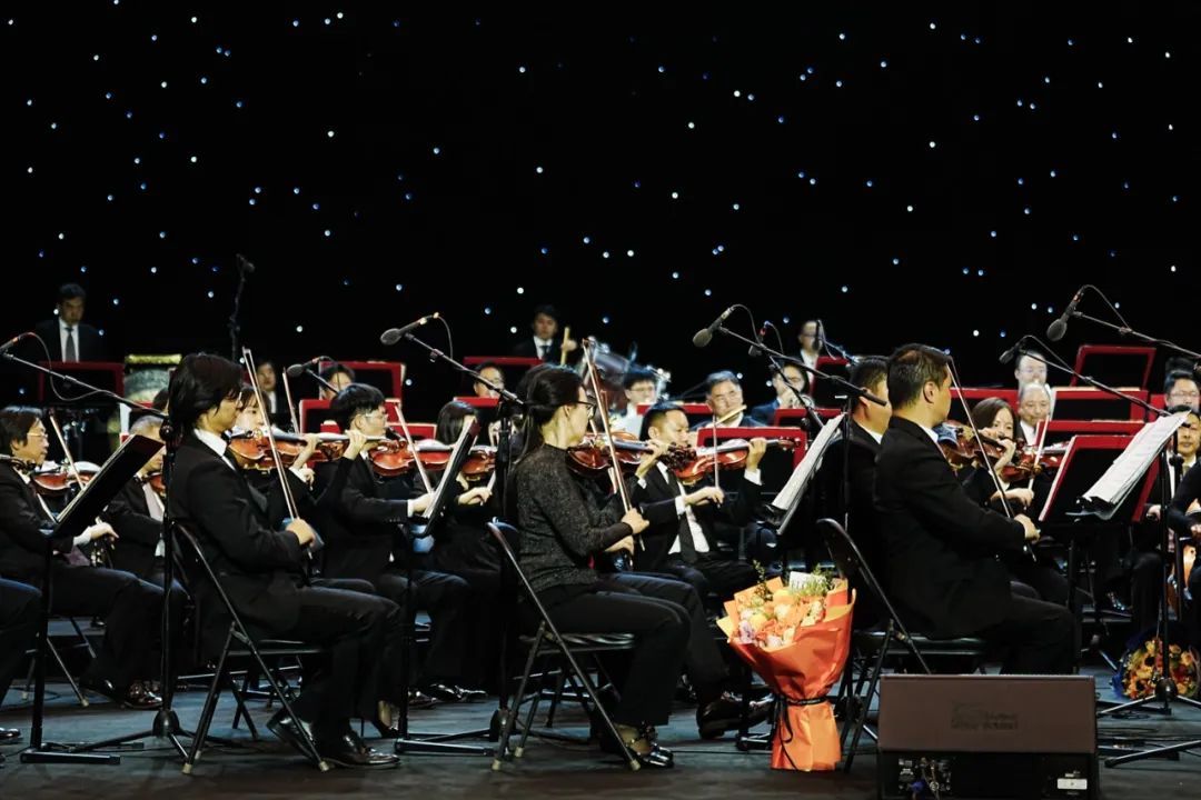 云顶国际(集团)官方网站