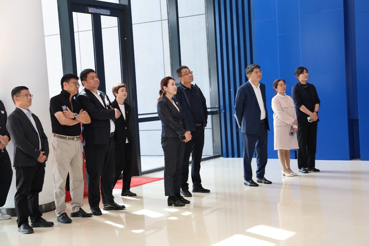 云顶国际(集团)官方网站