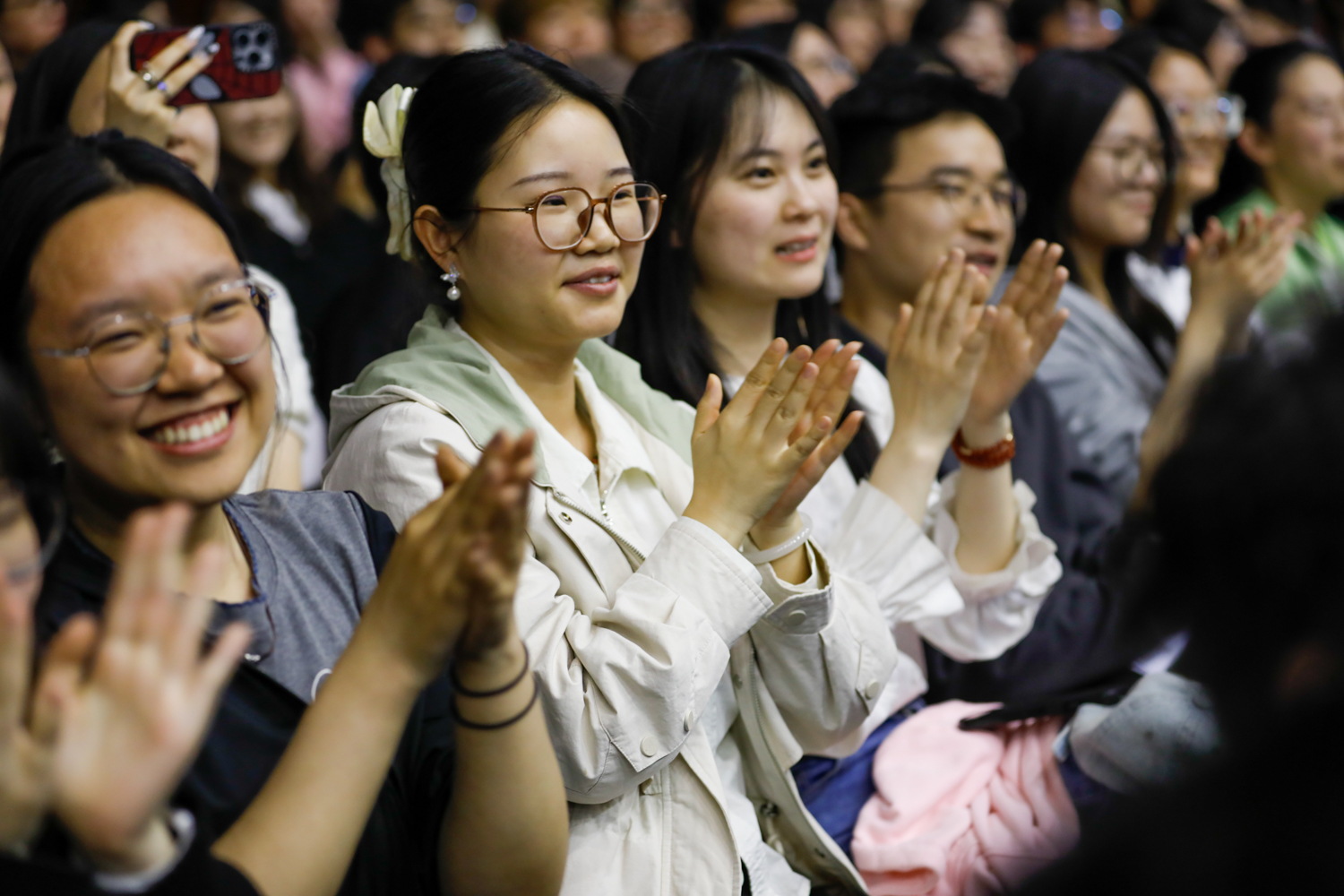 云顶国际(集团)官方网站